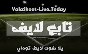 Maybe you would like to learn more about one of these? Apgcdiasf7rgrm