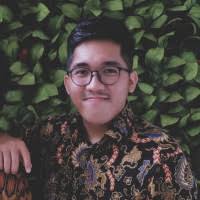 30+ “Patrick's Patrick's” profil