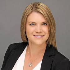 Julie Sommer (@juliejsommer)