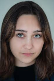 The Concert (Short 2023)