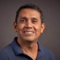 SOITEC Sales Department