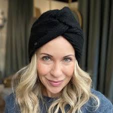 Black Asymmetric Clutch With Detachable Gold Chain,black Small Leather Bag,  Cocktail Bag, Minimalist Leather Clutch