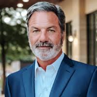 Contact Citywide Home Mortgage Loan Officers in Sandy, UT