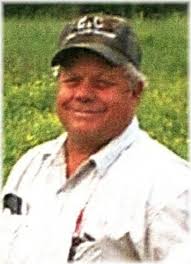 Oartie Anderson Obituary April 15, 2013