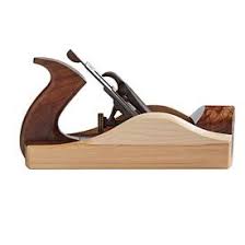 Make Your Own Transitional Plane Woodworking Plan Workshop Jigs Hand Tools Bricolage Pour Les Nuls Diy Autour Du Bois Et Projets D Ebenisterie