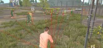 So drop in, loot up, and battle it out to be the last one standing! Download Free Cheats For Pubg Lite