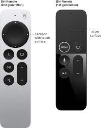 If the apple tv isn't displaying any lights, unplug the apple tv from the power source. Set Up Apple Tv Apple Support