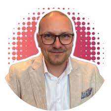 Sascha Blum auf LinkedIn: Mein Geschäftspartner hat ein Millionen-Erbe  ausgeschlagen, um All-In bei…