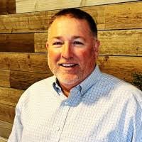 60+ "Steve Grigsby" profiles