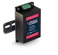 TMM 60112C | Traco Power