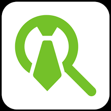 Ninja DemonstracinÄ— Saskaita Demo Prekyba Kiek Laiko