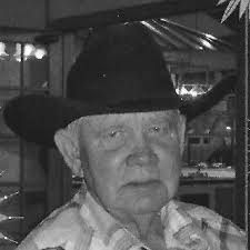 James Whitlock Obituary (1940