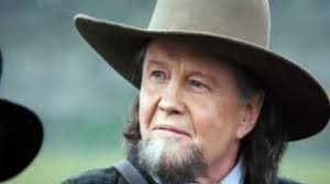 DVD Review: September Dawn