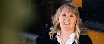 Slowing Down and Finding Faith - Fuller Studio