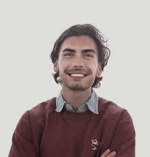 Data Engineer Portfolios