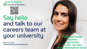 WeWork4EM #WeAreHiring #ChatWithKenyatta 💚