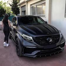 Millionnaire Lfe Style Vis Ta Vie Comme Un Reve Millionnaire Lifestyle Entrepreneur Voitures De Luxe Voiture Vehicule De Luxe