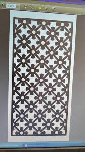 قص ليزر حديد ستانلس الرياض الغربية الجنوب قص سي ان سي خشب الرياض فقط 0530608113 Home Kitchen