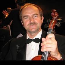 Secrieru Montpellier Cours De Violon Et Ou Flute De Pan Methode Gheorghe Zamfir Via Skype