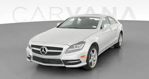 Image result for Diamond White 2015 E