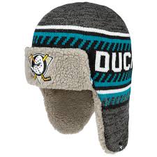 Melin.com has been visited by 10k+ users in the past month Anaheim Ducks Ear Flaps Beanie Hat By 47 Brand Shop Hats Beanies Caps Online Hatshopping Co Uk