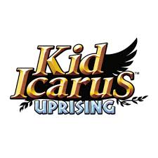 Kid Icarus Uk Kidicarusuk Twitter