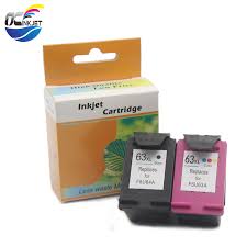 تحميل طابعه hp deskjet 2130. Ù…ÙˆØ±Ø¯Ù† ÙƒØªÙŠØ¨ ØºØ¯Ø§ Ø­Ø¨Ø± Ø·Ø§Ø¨Ø¹Ø© Hp 2130 Lauragailsweeney Com