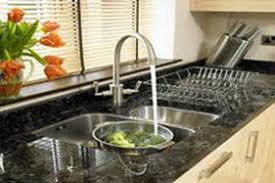 natural gallery kitchen & bath home