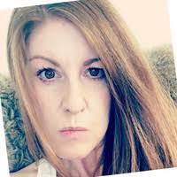 Sanjay Sachdev Email & Phone Number