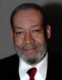 Obituary information for Willie Lee, Jr.