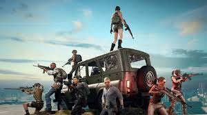 Games Like Pubg: Seven Best Battle Royale Game Alternatives That You  Shouldn'T Miss | 📲 Latestly