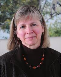 Our Team — Santa Rosa Primate Conservation Fund