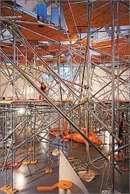 Image result for Jason Rhoades