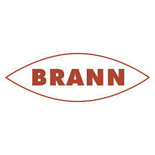 Regular brann bronzebeard is obtained by completing uldaman , the second wing of the league of explorers. Brann 7844 Vector Logo Download Free Svg Icon Worldvectorlogo