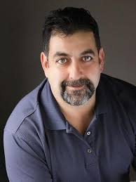 5119 Estess Ave, Sylvania, OH 43560