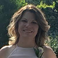 Lori Pollack's Instagram, Twitter & Facebook