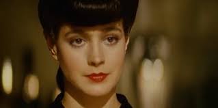 Le Boudoir numérique