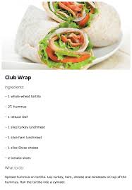 If you're looking to spice up your menu look no further than the chew. the popular abc program featured daily recipes that are posted on the show's official website. Recipes For Diabetes That Kids Can Make On Their Own Fun With Kids
