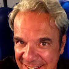 Vous cherchez un bartoletti à biot ? Riccardo Bartoletti Professor Associate Universita Di Pisa Pisa Unipi Department Of Translational Research On New Technologies In Medicine And Surgery