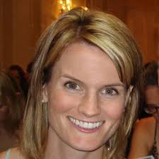 Laurie Rogers (@laurierogers123)