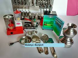 We did not find results for: Mommys Bestpick Posts Facebook