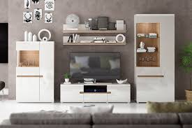Inspiración para tu propia creación. Muebles Apilables Para El Salon Como Decorar Tu Casa Con Elegancia Guia De Decoracion Y Muebles El Paraiso