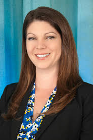 The Graham Law Group Meet Our Team