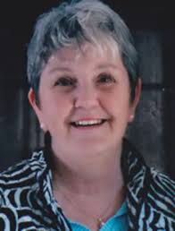 Obituary information for Bonnie B. Wilkinson