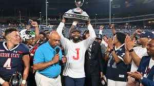 Alabama A&M vs Howard Live Stream: How to Watch College Football - Fubo