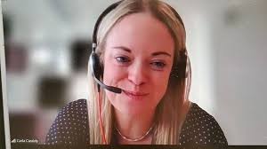 Chartered Accountants Ireland London Society