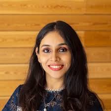 Nikhil Thakkar (@Thakkar41Nikhil)