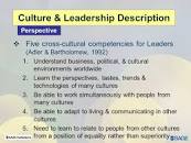 Image result for culture and leadership communication powerpoint