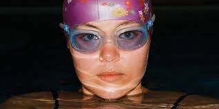 Debiutancki album Dominiki Płonki już dostępny w przedsprzedaży!