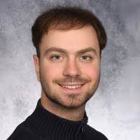 400+ Profile mit dem Suchbegriff „Büch“